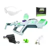 GelBlaster Gel Blaster Surge Day'n' Nite XL Zselépuska