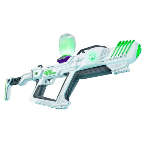 GelBlaster Gel Blaster Surge Day'n' Nite XL Zselépuska