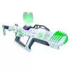 GelBlaster Gel Blaster Surge Day'n' Nite XL Zselépuska