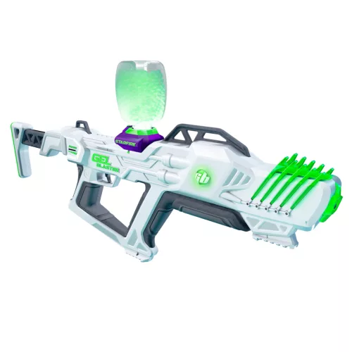 GelBlaster Gel Blaster Surge Day'n' Nite XL Zselépuska