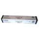 Canon fekete toner C-EXV47 iRC250i/350i/350p/351if