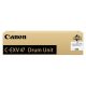 Canon C-EXV47 fekete Dob egység