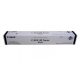 Canon fekete toner C-EXV49 ir-C250i/ir-C350i/ir-C350P/ir-C351iF