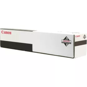 Canon C-EXV49 toner fekete