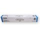 Canon ciánkék toner C-EXV49 ir-C250i/ir-C350i/ir-C350P/ir-C351iF