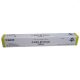 Canon sárga toner C-EXV49 ir-C250i/ir-C350i/ir-C350P/ir-C351iF