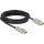 Delock Aktív optikai kábel DisplayPort 1.4 8K 5 m