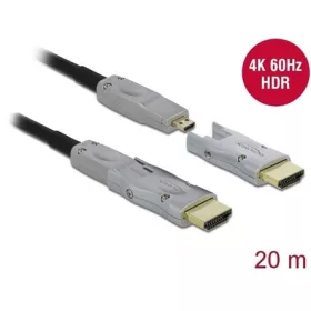   UGREEN iPhone 17 Pro Max UGREEN CA233 BRIGHT CUSHION szilikon telefonvédő ütésállóság, légpárnás sarok, ÁTLÁTSZÓ