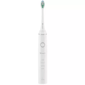 TrueLife SonicBrush Compact Elektromos szónikus fogkefe