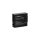 LAMAX battery X /X3.1;X7.1;X7.2;X8;X8.1;X9.1;X9.2;X10.1/