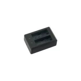   LAMAX Dual Charger Kettős töltő X szériás akkumulátorokhoz
