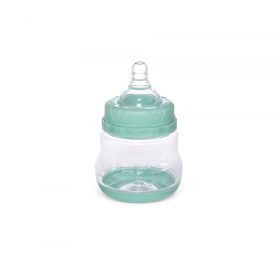 TrueLife Baby Bottle Cumisüveg