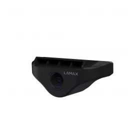 LAMAX S9 Dual Külső hátsó kamera