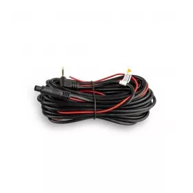 LAMAX S9 Dual hátsó kamera összekötő kábel 8m