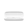 TrueLife SonicBrush Travel Box