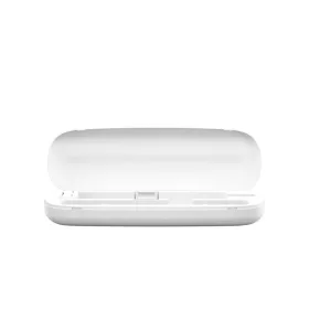 TrueLife SonicBrush Travel Box