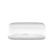 TrueLife SonicBrush Travel Box