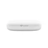 TrueLife SonicBrush Travel Box