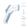 Truelife Care Q7 Érintésmentes lázmérő