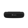 TrueLife SonicBrush Compact Travel Case Black