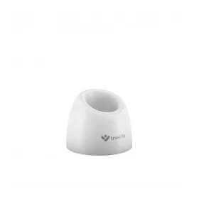 TrueLife SonicBrush Compact Charging Base White