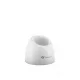 TrueLife SonicBrush Compact Charging Base White