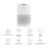 TrueLife Air Purifier P3 Légtisztító