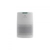 TrueLife Air Purifier P3 Légtisztító
