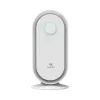 TrueLife Air Purifier P5  Légtisztító