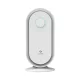 TrueLife Air Purifier P5  Légtisztító