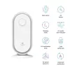 TrueLife Air Purifier P5  Légtisztító