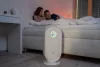 TrueLife Air Purifier P5  Légtisztító