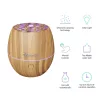 TrueLife Air Diffuser D3 Light Aroma diffúzor