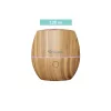 TrueLife Air Diffuser D3 Light Aroma diffúzor