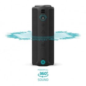 LAMAX Sounder2 Max 50W Bluetooth hangszóró