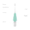 TrueLife SonicBrush Baby G gyerek elektromos fogkefe