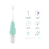 TrueLife SonicBrush Baby G gyerek elektromos fogkefe