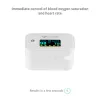 TrueLife Oximeter X3 Pulzoximéter