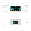 TrueLife Oximeter X3 Pulzoximéter