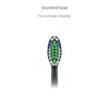 TrueLife SonicBrush K150 UV Heads Standard pótfej