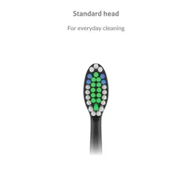 TrueLife SonicBrush K150 UV Heads Standard pótfej