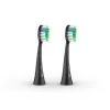 TrueLife SonicBrush K150 UV Heads Standard pótfej