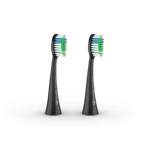 TrueLife SonicBrush K150 UV Heads Standard pótfej
