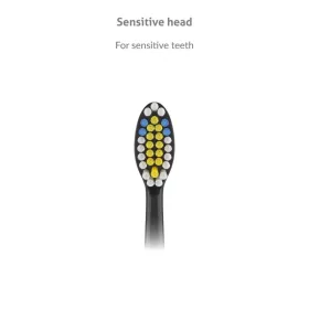 TrueLife SonicBrush K150 UV Heads Sensitive pótfej