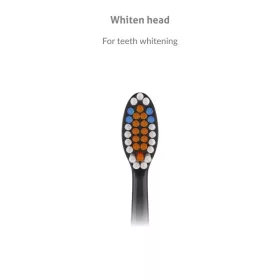 TrueLife SonicBrush K150 UV Heads Whiten pótfej