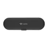 TrueLife SonicBrush K150 UV Travel case Utazó tok