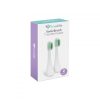 TrueLife SonicBrush Travel T100 Heads Standard pótfej