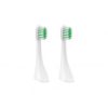 TrueLife SonicBrush Travel T100 Heads Standard pótfej