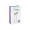 TrueLife SonicBrush Junior J100 Heads Soft pótfej
