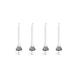 TrueLife AquaFloss Compact C300 Standard Jet pótfej